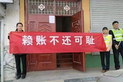 如何获取有效债务追讨证据