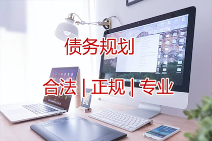 民间借贷担保期限能否设定为长期
